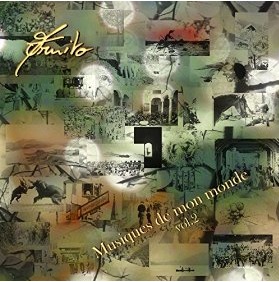 Capture d’écran 2015-12-21 à 17.57.16