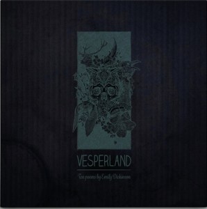 Capture d’écran 2015-12-21 à 18.09.48